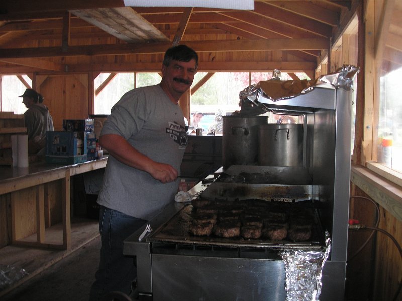 Commando Games 2008 125.jpg